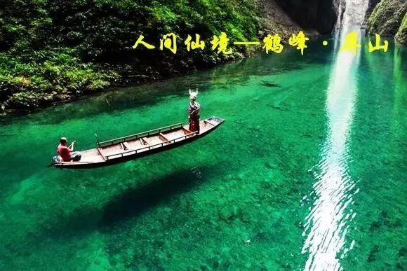逗小猴开心系列164
