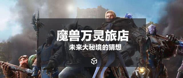 女生们,一个男人不可能给你太好的物质生活,美好物质生活需要你们共同艰辛努力,你会图他人品好跟他吗?-最佳的问答类网站