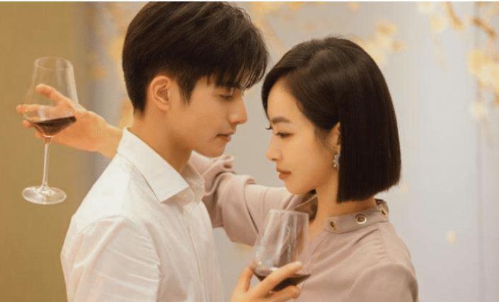 为什么以前的打蛔虫药能见到打下来的虫,而现在的看不到呢?