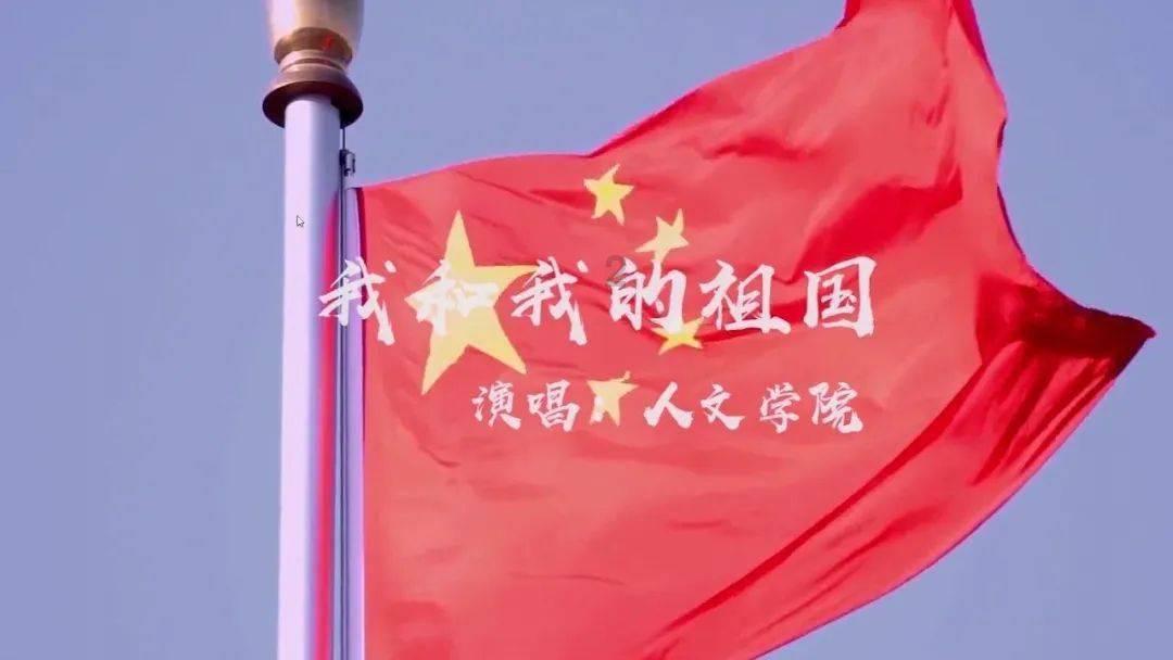 破碎的动物图形