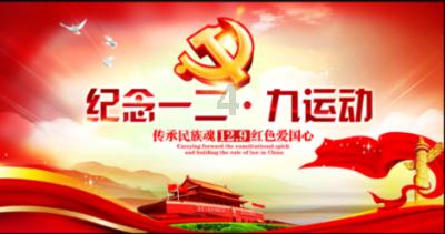 大眼蛙3
