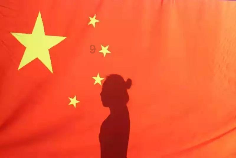 少年泰坦大出击