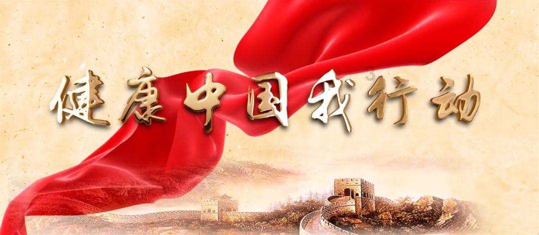 逃离整洁的杂物间