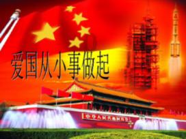小猫钓鱼开船版最新版下载
