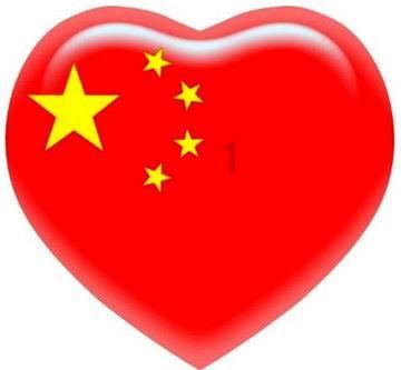 监督教育“敲警钟” 酒驾醉驾“零容忍”