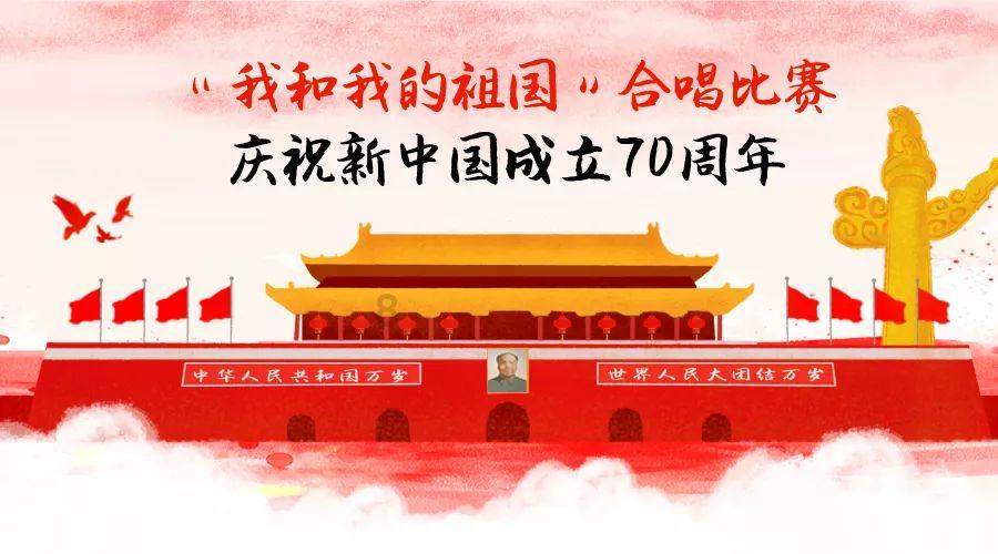 东西问｜卫其志：如何向美国观众讲述“古代中国”？
