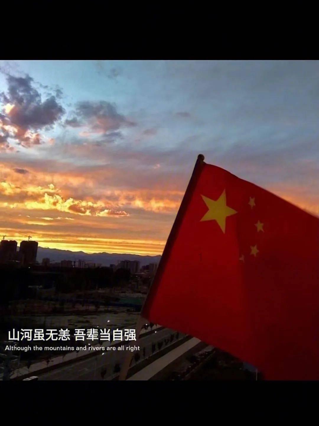 西海岸新区人民医院康复医学科成为青岛大学附属医院肌骨康复联盟副理事长单位