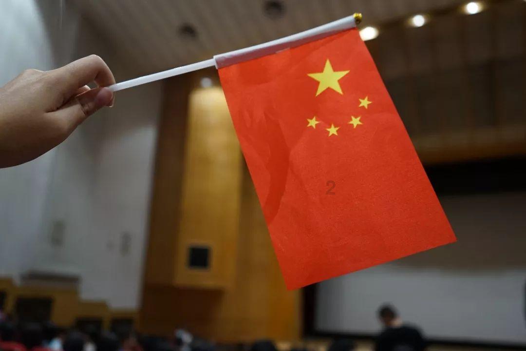 星际战舰