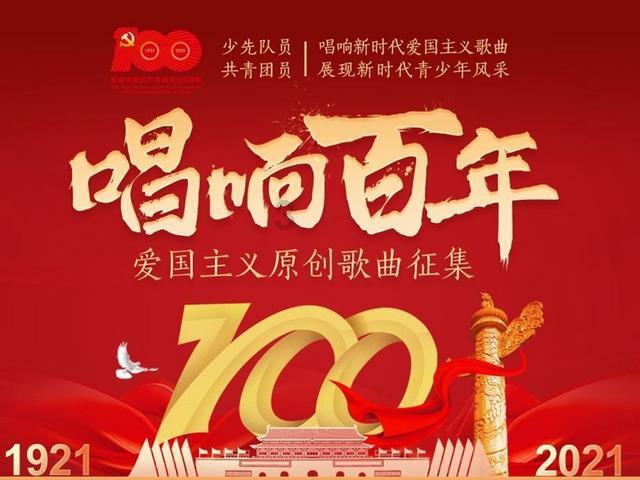 逃出可爱儿童房间5
