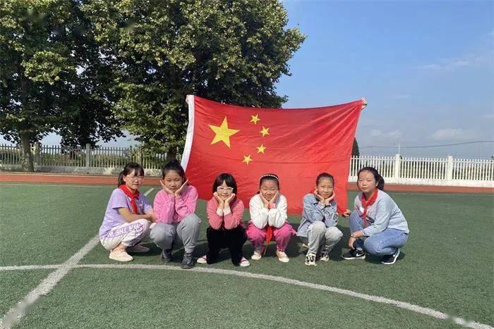 持续更新 | 新疆阿克苏地区乌什县发生7.1级地震