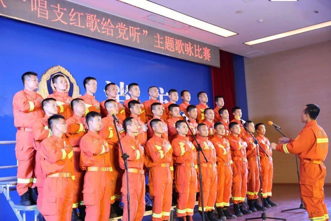 为什么那么多人考取美甲师证书呢?让我们一起揭开其中的秘密!