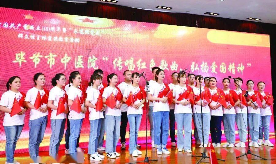 尼弗卡拉遗址