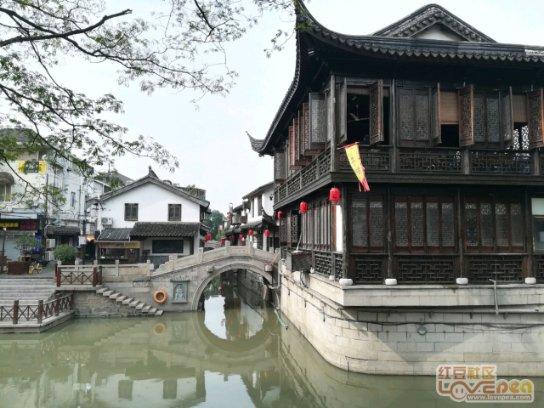 记忆之地