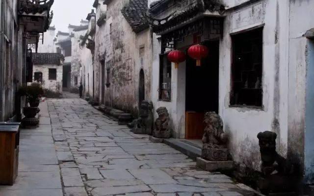 质量效应：仙女座