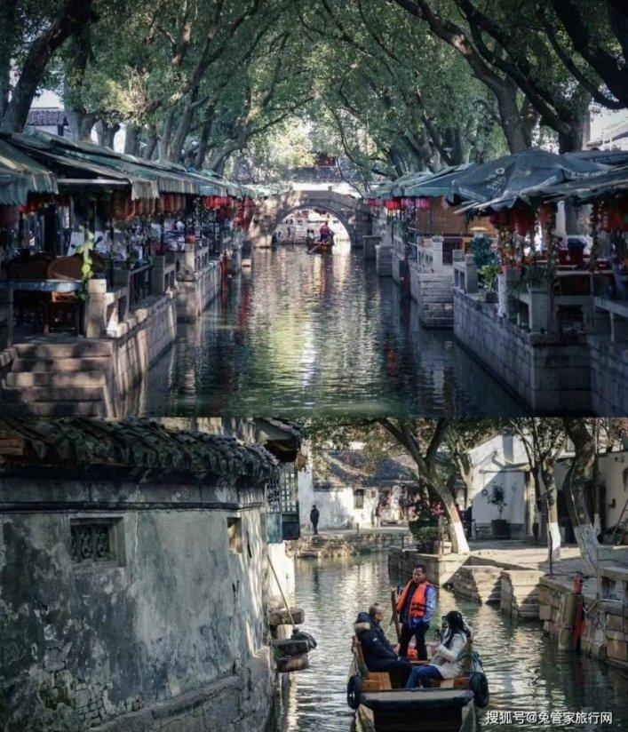 非洲有个岛国,岛上几乎全是黄种人,每年丰收流行一个“翻尸节”